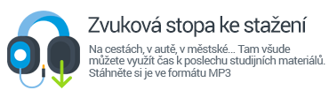 mp3
