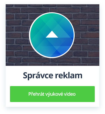 spravce-reklam